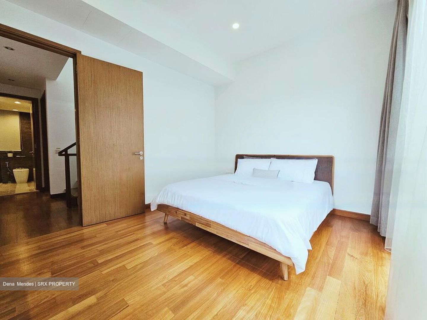 Greenwood Mews (D11), Terrace #445516741
